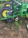 Thumbnail image John Deere 1775 3