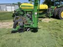 2015 John Deere 1775 Image