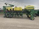 2015 John Deere 1775 Image