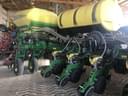 2015 John Deere 1775NT Image