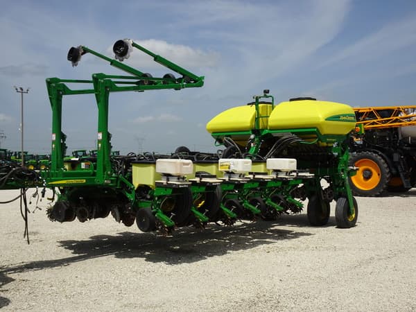 Equipment Main Image
