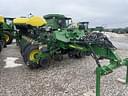 2015 John Deere 1775NT Image