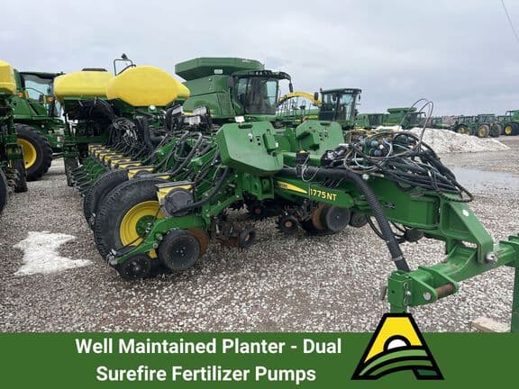 Equipment Main Image