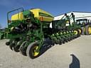 2015 John Deere 1775 Image