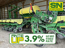 2015 John Deere 1775 Image