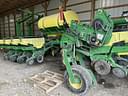 2015 John Deere 1775 Image