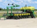2015 John Deere 1775 Image