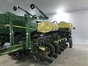 2015 John Deere 1775 Image