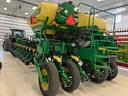 2015 John Deere 1775 Image