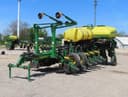 2015 John Deere 1775 Image