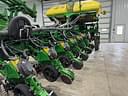 2015 John Deere 1775 Image