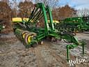 2015 John Deere 1775 Image