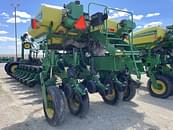 Thumbnail image John Deere 1775 10