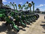 Thumbnail image John Deere 1775 14