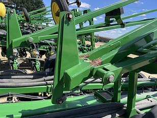 Main image John Deere 1775 15