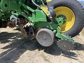 Thumbnail image John Deere 1775 3