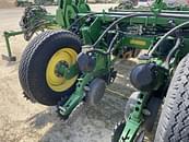 Thumbnail image John Deere 1775 8