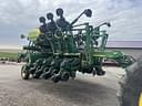 2015 John Deere 1795 Image