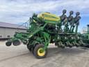 2015 John Deere 1795 Image