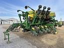 2015 John Deere 1795 Image