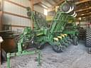 2015 John Deere 1795 Image