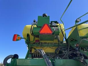 Main image John Deere 1795 11