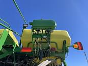 Thumbnail image John Deere 1795 12