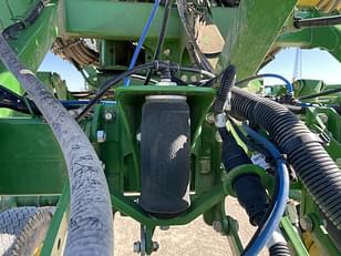 Main image John Deere 1795 13