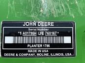 Thumbnail image John Deere 1795 21