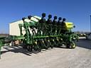 2015 John Deere 1795 Image