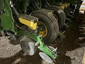 Thumbnail image John Deere 1795 11