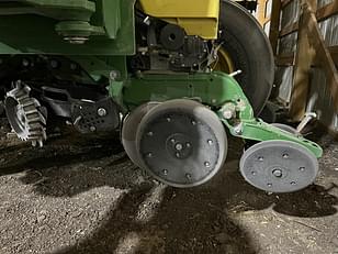 Main image John Deere 1795 14