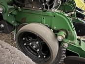 Thumbnail image John Deere 1795 15