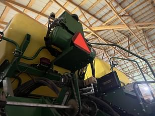 Main image John Deere 1795 17