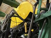 Thumbnail image John Deere 1795 19