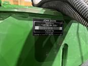 Thumbnail image John Deere 1795 24