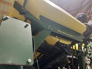 Main image John Deere 1795 30