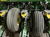 Thumbnail image John Deere 1795 35