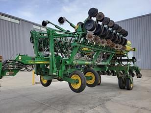 Main image John Deere 1795 0