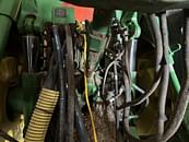 Thumbnail image John Deere 1795 12