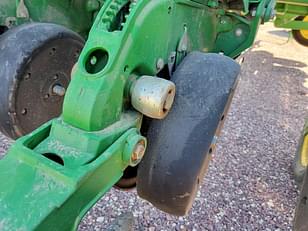 Main image John Deere 1795 21