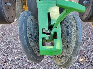 Main image John Deere 1795 22