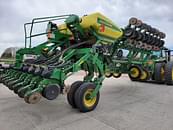 Thumbnail image John Deere 1795 5