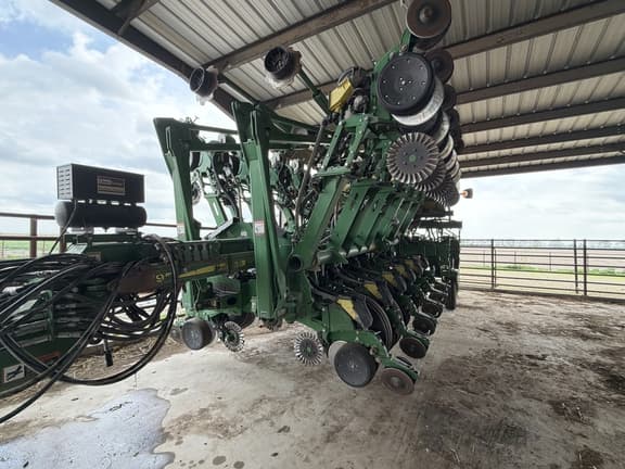 Image of John Deere 1795 Primary image