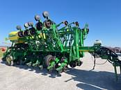 Thumbnail image John Deere 1795 0