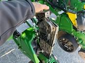 Thumbnail image John Deere 1795 11