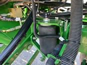 Thumbnail image John Deere 1795 12