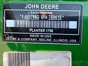 Thumbnail image John Deere 1795 9