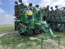 2015 John Deere 1795 Image