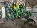 2015 John Deere 1795 Image